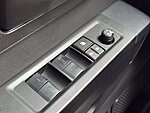 Used 2024 TOYOTA TUNDRA SR in JACKSONVILLE, FLORIDA (Photo 20)
