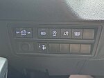Used 2024 TOYOTA TUNDRA SR in JACKSONVILLE, FLORIDA (Photo 21)