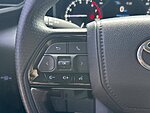 Used 2024 TOYOTA TUNDRA SR in JACKSONVILLE, FLORIDA (Photo 22)