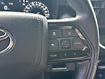 Used 2024 TOYOTA TUNDRA SR in JACKSONVILLE, FLORIDA (Photo 23)