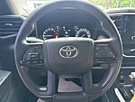 Used 2024 TOYOTA TUNDRA SR in JACKSONVILLE, FLORIDA (Photo 24)