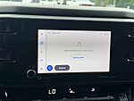 Used 2024 TOYOTA TUNDRA SR in JACKSONVILLE, FLORIDA (Photo 26)