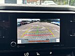 Used 2024 TOYOTA TUNDRA SR in JACKSONVILLE, FLORIDA (Photo 27)