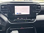 Used 2024 TOYOTA TUNDRA SR in JACKSONVILLE, FLORIDA (Photo 28)
