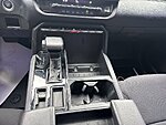 Used 2024 TOYOTA TUNDRA SR in JACKSONVILLE, FLORIDA (Photo 29)