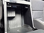 Used 2024 TOYOTA TUNDRA SR in JACKSONVILLE, FLORIDA (Photo 30)