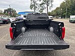Used 2024 TOYOTA TUNDRA SR in JACKSONVILLE, FLORIDA (Photo 9)