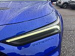 Used 2025 ACURA INTEGRA TYPE S in JACKSONVILLE, FLORIDA (Photo 10)