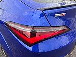 Used 2025 ACURA INTEGRA TYPE S in JACKSONVILLE, FLORIDA (Photo 11)