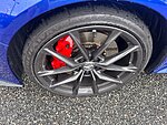 Used 2025 ACURA INTEGRA TYPE S in JACKSONVILLE, FLORIDA (Photo 12)