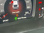 Used 2025 ACURA INTEGRA TYPE S in JACKSONVILLE, FLORIDA (Photo 14)