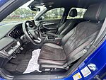 Used 2025 ACURA INTEGRA TYPE S in JACKSONVILLE, FLORIDA (Photo 15)