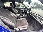 Used 2025 ACURA INTEGRA TYPE S in JACKSONVILLE, FLORIDA (Photo 16)