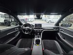 Used 2025 ACURA INTEGRA TYPE S in JACKSONVILLE, FLORIDA (Photo 17)