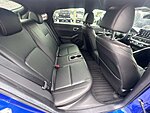 Used 2025 ACURA INTEGRA TYPE S in JACKSONVILLE, FLORIDA (Photo 18)