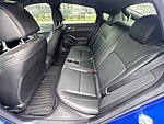 Used 2025 ACURA INTEGRA TYPE S in JACKSONVILLE, FLORIDA (Photo 19)