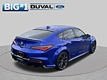 Used 2025 ACURA INTEGRA TYPE S in JACKSONVILLE, FLORIDA (Photo 2)