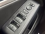 Used 2025 ACURA INTEGRA TYPE S in JACKSONVILLE, FLORIDA (Photo 20)