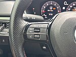 Used 2025 ACURA INTEGRA TYPE S in JACKSONVILLE, FLORIDA (Photo 21)