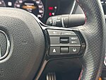 Used 2025 ACURA INTEGRA TYPE S in JACKSONVILLE, FLORIDA (Photo 22)