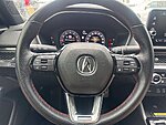 Used 2025 ACURA INTEGRA TYPE S in JACKSONVILLE, FLORIDA (Photo 23)