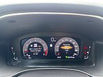 Used 2025 ACURA INTEGRA TYPE S in JACKSONVILLE, FLORIDA (Photo 24)