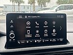 Used 2025 ACURA INTEGRA TYPE S in JACKSONVILLE, FLORIDA (Photo 25)