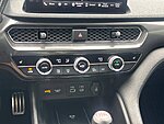 Used 2025 ACURA INTEGRA TYPE S in JACKSONVILLE, FLORIDA (Photo 27)