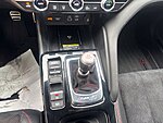 Used 2025 ACURA INTEGRA TYPE S in JACKSONVILLE, FLORIDA (Photo 28)