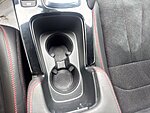 Used 2025 ACURA INTEGRA TYPE S in JACKSONVILLE, FLORIDA (Photo 29)
