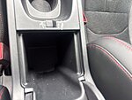 Used 2025 ACURA INTEGRA TYPE S in JACKSONVILLE, FLORIDA (Photo 30)