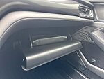 Used 2025 ACURA INTEGRA TYPE S in JACKSONVILLE, FLORIDA (Photo 31)