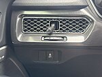 Used 2025 ACURA INTEGRA TYPE S in JACKSONVILLE, FLORIDA (Photo 32)