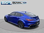 Used 2025 ACURA INTEGRA TYPE S in JACKSONVILLE, FLORIDA (Photo 4)