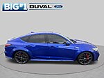 Used 2025 ACURA INTEGRA TYPE S in JACKSONVILLE, FLORIDA (Photo 5)