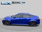 Used 2025 ACURA INTEGRA TYPE S in JACKSONVILLE, FLORIDA (Photo 6)