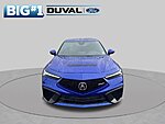Used 2025 ACURA INTEGRA TYPE S in JACKSONVILLE, FLORIDA (Photo 7)