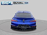 Used 2025 ACURA INTEGRA TYPE S in JACKSONVILLE, FLORIDA (Photo 8)