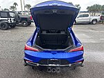 Used 2025 ACURA INTEGRA TYPE S in JACKSONVILLE, FLORIDA (Photo 9)