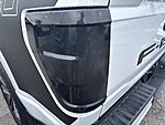 Used 2023 FORD F-150 XLT in JACKSONVILLE, FLORIDA (Photo 11)