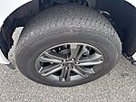 Used 2023 FORD F-150 XLT in JACKSONVILLE, FLORIDA (Photo 12)
