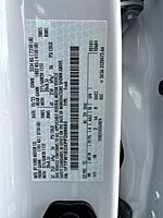 Used 2023 FORD F-150 XLT in JACKSONVILLE, FLORIDA (Photo 13)