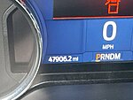Used 2023 FORD F-150 XLT in JACKSONVILLE, FLORIDA (Photo 14)