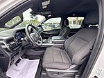 Used 2023 FORD F-150 XLT in JACKSONVILLE, FLORIDA (Photo 15)