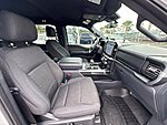 Used 2023 FORD F-150 XLT in JACKSONVILLE, FLORIDA (Photo 16)