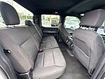Used 2023 FORD F-150 XLT in JACKSONVILLE, FLORIDA (Photo 18)