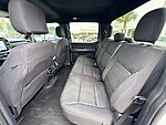 Used 2023 FORD F-150 XLT in JACKSONVILLE, FLORIDA (Photo 19)