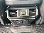 Used 2023 FORD F-150 XLT in JACKSONVILLE, FLORIDA (Photo 20)