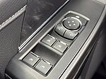 Used 2023 FORD F-150 XLT in JACKSONVILLE, FLORIDA (Photo 21)