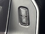Used 2023 FORD F-150 XLT in JACKSONVILLE, FLORIDA (Photo 22)